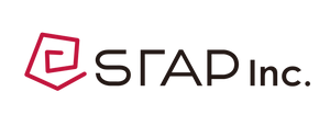 スタップ株式会社