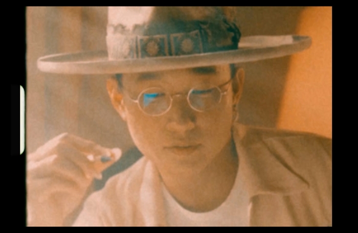 「Beautiful Journey」DIGNA CLASSIC