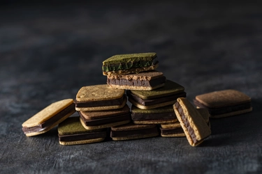 四日市発！三重県産にこだわったチョコレート専門店 「Chocolaterie 4」が2021年4月17日にオープン！