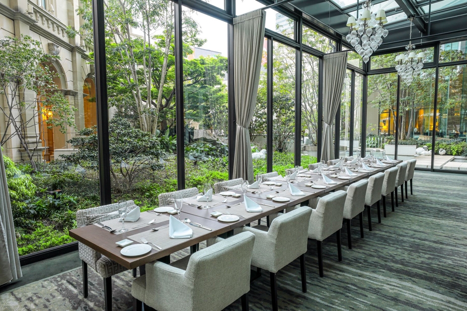 大:12,650円(ご利用人数:13~24名)