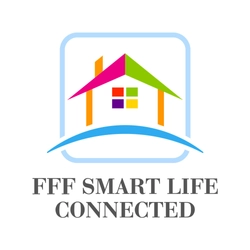 FFF SMART LIFE CONNECTED株式会社