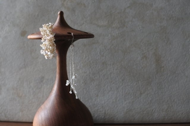 暮らしゾーン(Applepheromone)