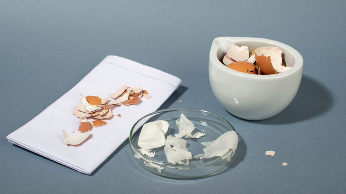 エッグシェル・メンブレンの市場規模は2027年までに212.7百万米ドルに達する見込み