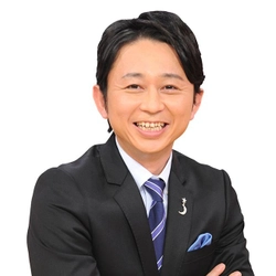 有吉弘行の「有吉メモ」が10月15日発売決定！　直筆ステッカー付の限定特典も見逃すな。ネット書店＆全国の書店で予約開始中！