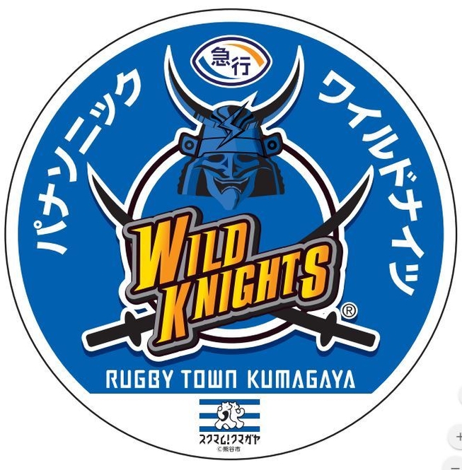 急行ヘッドマークイメージ