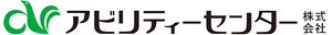 アビリティーセンター株式会社