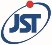 国立研究開発法人 科学技術振興機構(JST)