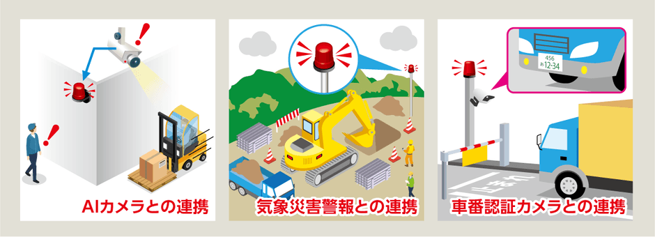 利用シーン