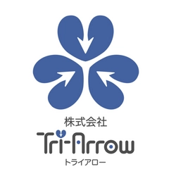 株式会社Tri-Arrow