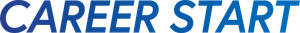 キャリアスタート株式会社