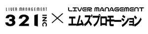 株式会社エムズクリエイト