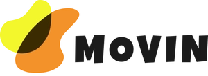 MOVIN株式会社