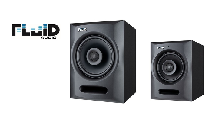 『FX80』/『FX50』