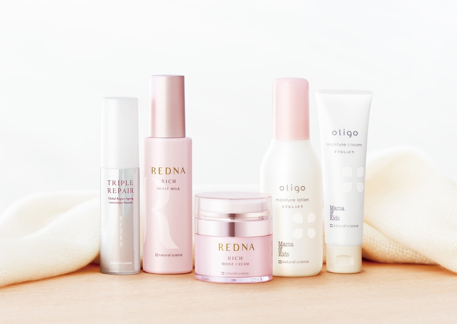 ナチュラルサイエンスとは