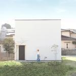 casa cube