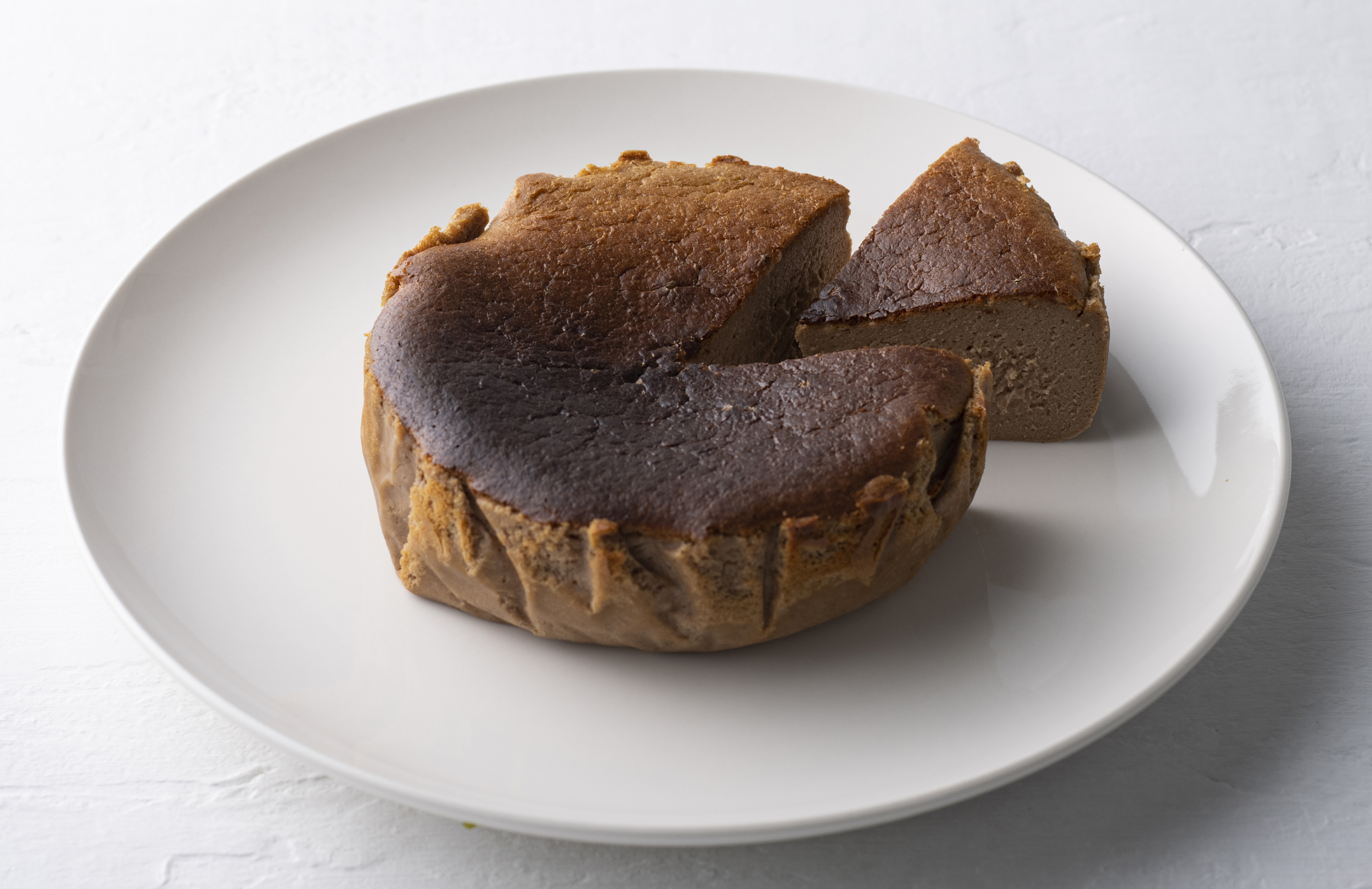 チーズケーキチョコ 1,590円