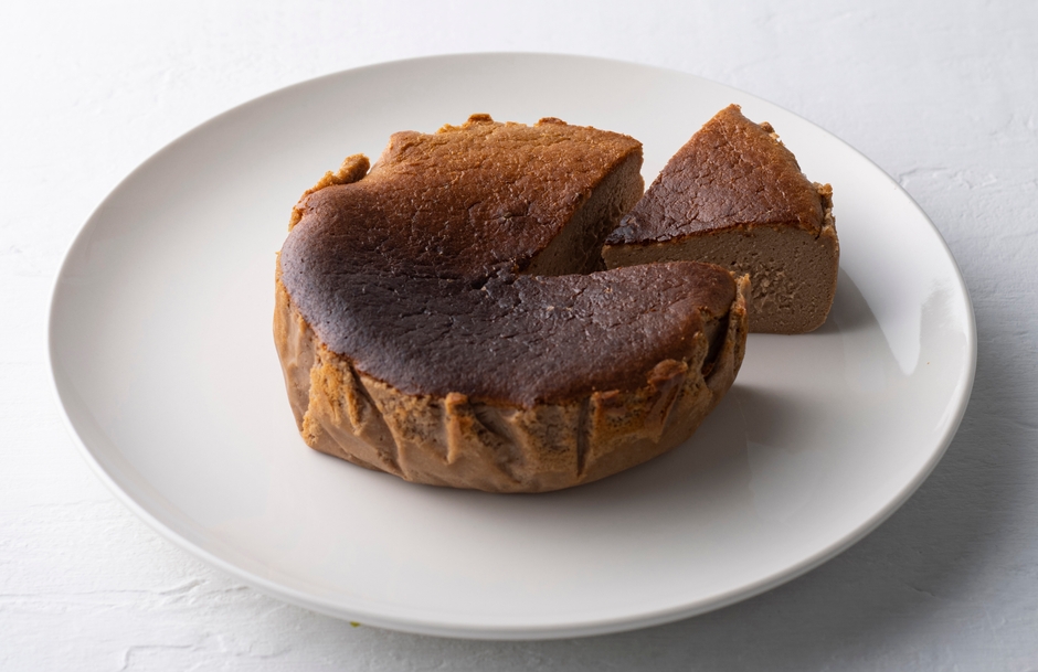 チーズケーキチョコ 1,590円