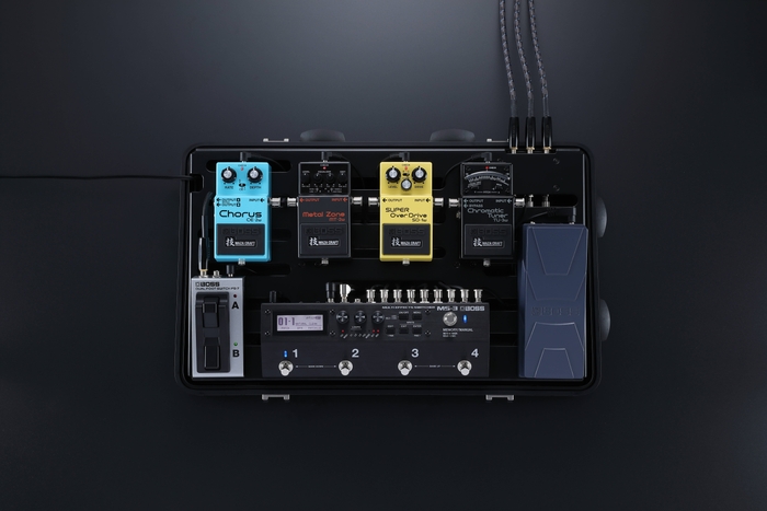 『BCB-1000』