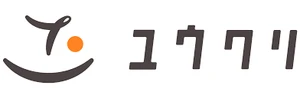 株式会社ユウクリ