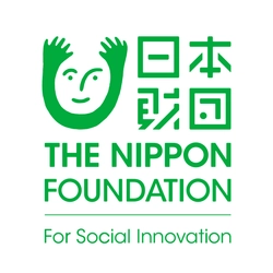 平井伸治鳥取県知事とともに考えるシンポジウム こどもの視点にたった政策とは 2022年3月29日（火）15時～　 鳥取県立生涯学習センター県民ふれあい会館 ホール