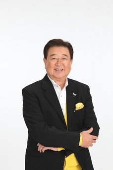 柏村武昭