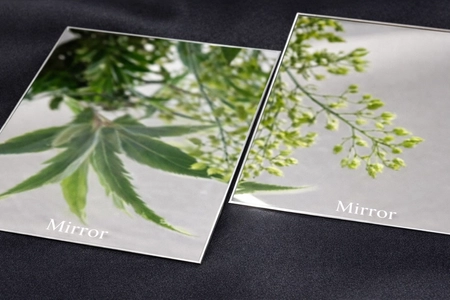 ステンレス発色で特許保有のオロル株式会社、大型・難削材に対応する「電解研磨」をアップデート