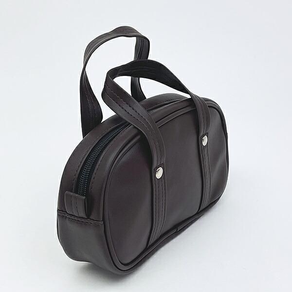 サンリオのペンケース