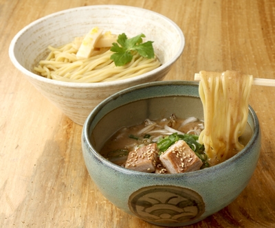風来堂