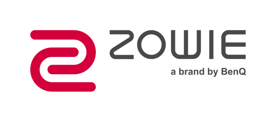 BenQ ZOWIE