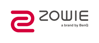 BenQ ZOWIE