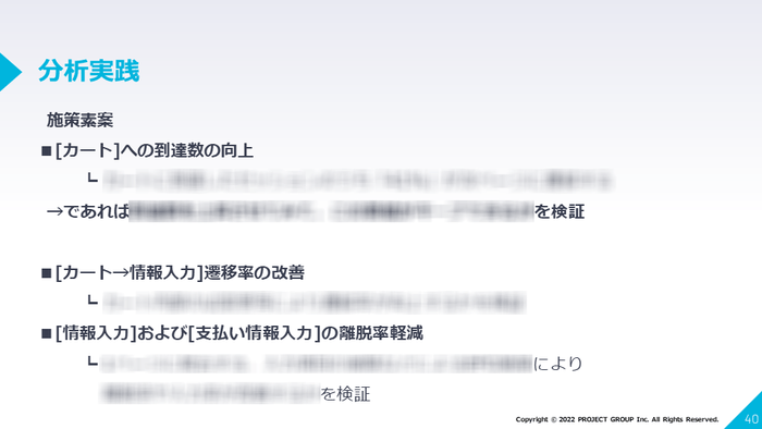 資料抜粋「分析実践(2)」