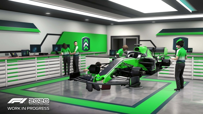 F1(R)2020 04