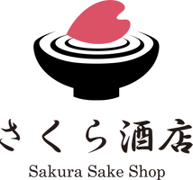 株式会社さくら酒店