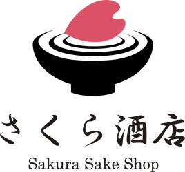 株式会社さくら酒店