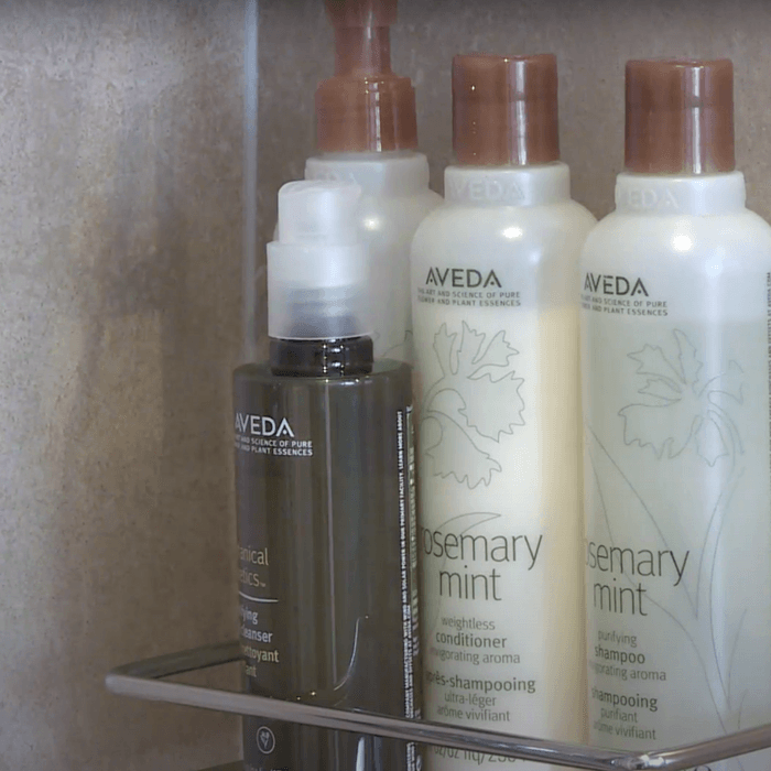 AVEDA