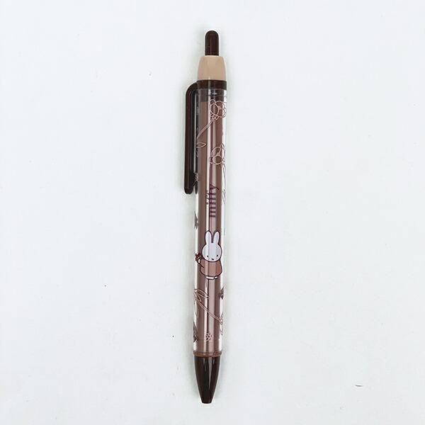 ミッフィーの文具