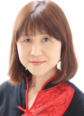 肉姐さん氏