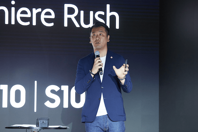 PremiereRush event3