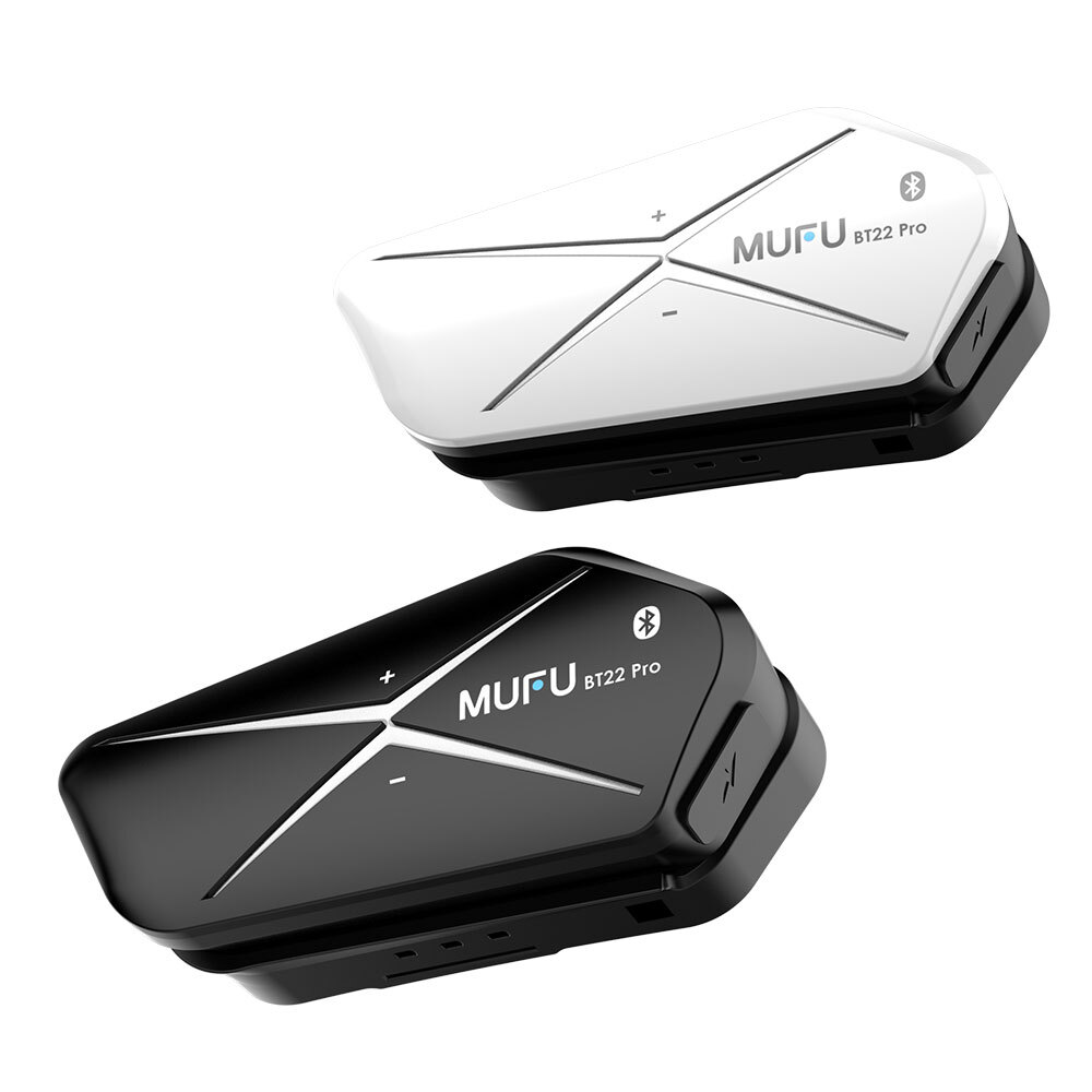 MAXWIN MF-BT22-PRO