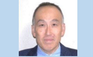 伊藤太一(江戸川大学客員教授)