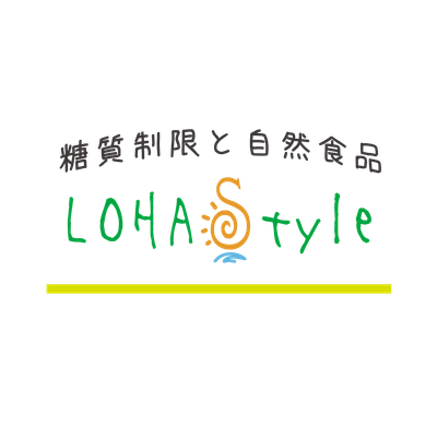 LOHAStyle