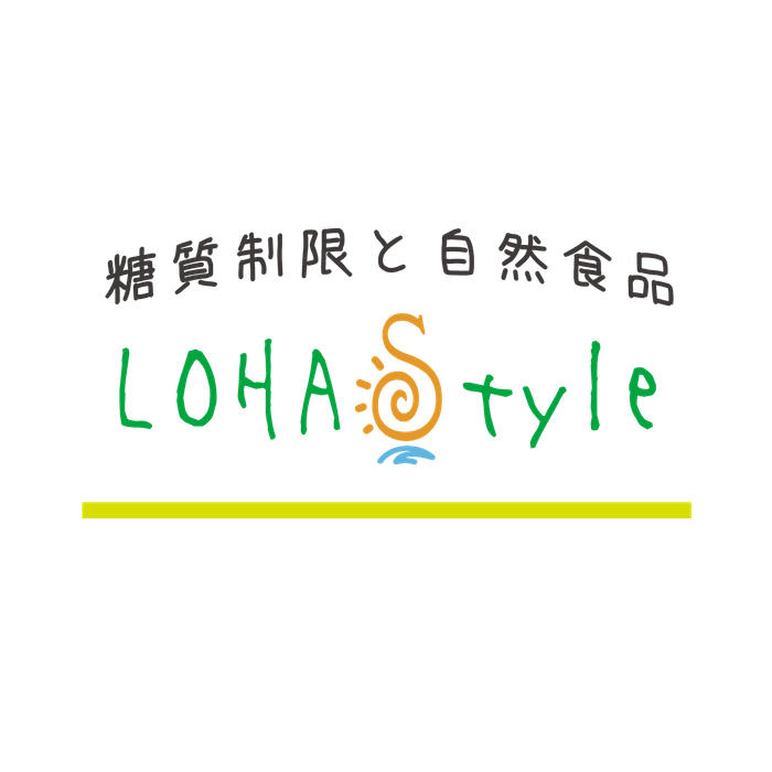LOHAStyle