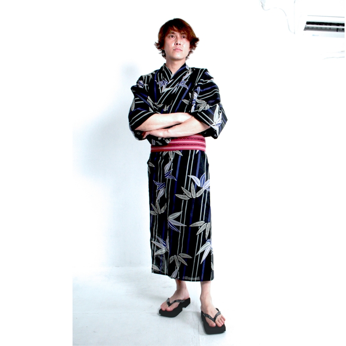 粋 モデルイメージ(7)