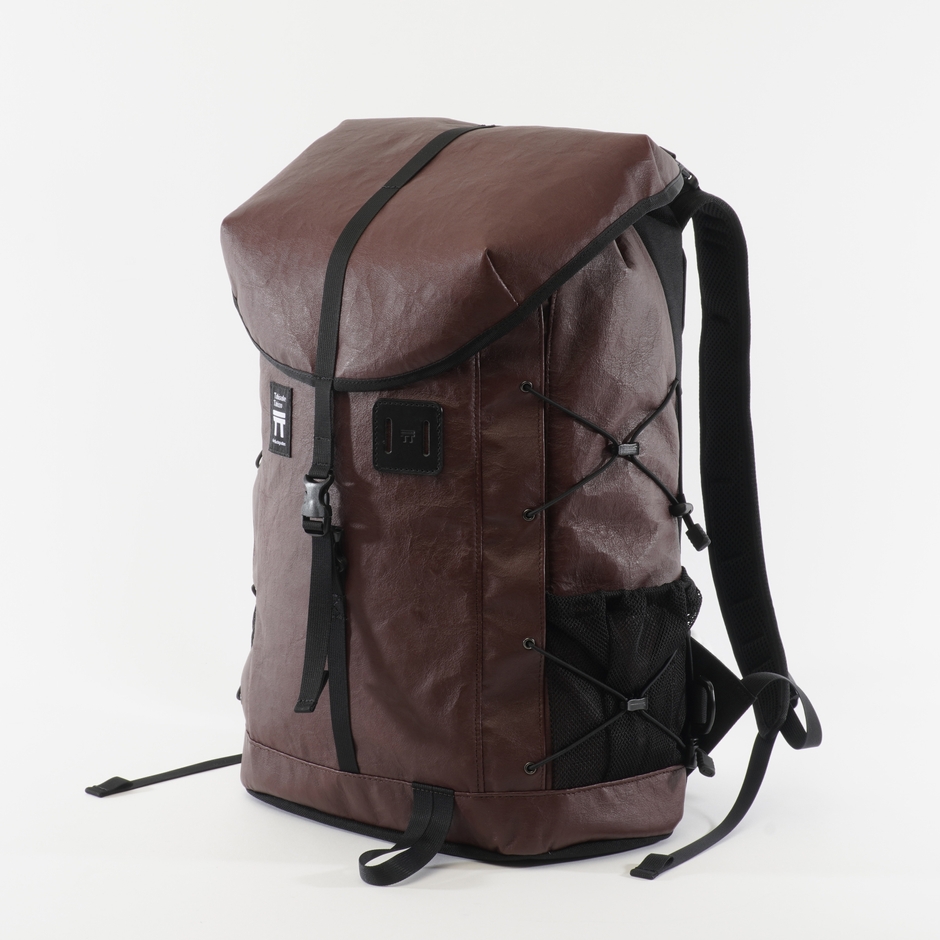 特別限定モデル(DYNEEMA(R)BONDEDレザー)/レギュラーサイズ