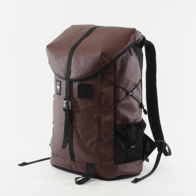 特別限定モデル(DYNEEMA(R)BONDEDレザー)/レギュラーサイズ