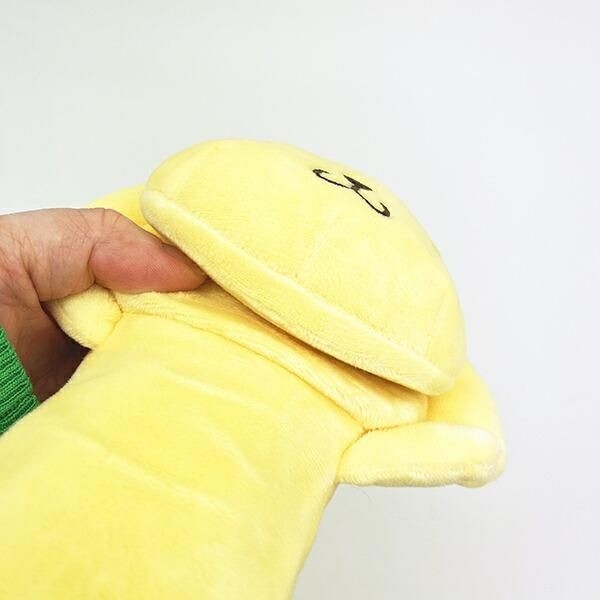 サンリオペンケース