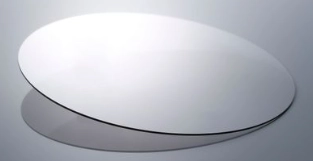 単結晶ダイヤモンドウェーハ業界レポート2026：市場成長率、投資機会、サプライリスク評価