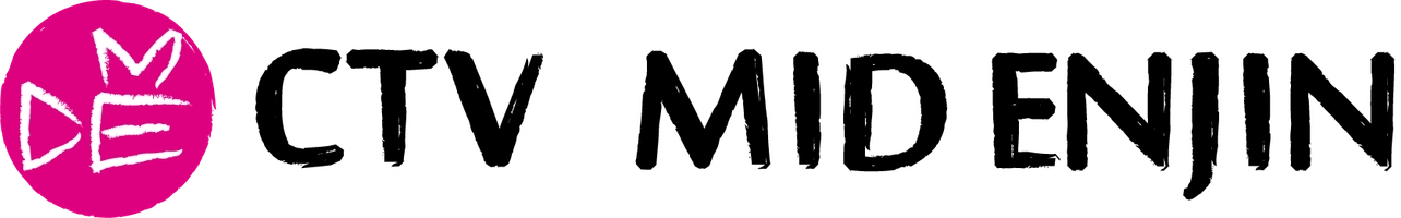 株式会社CTV　MID ENJIN