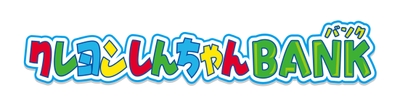 商品ロゴ