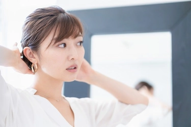 忙しい朝も完璧に！プロが教える最速ヘアセット術